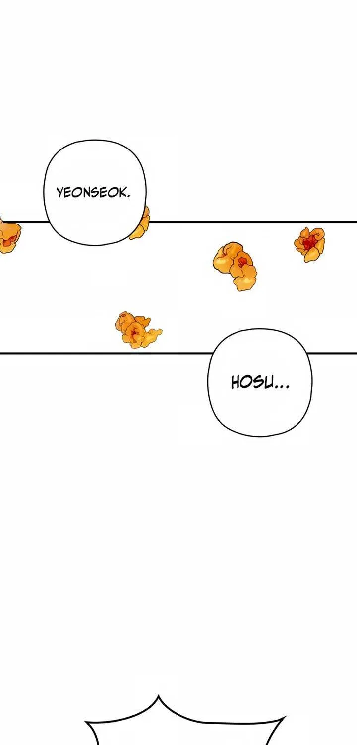 Genre is Romance Chapter 7 page 88 - 