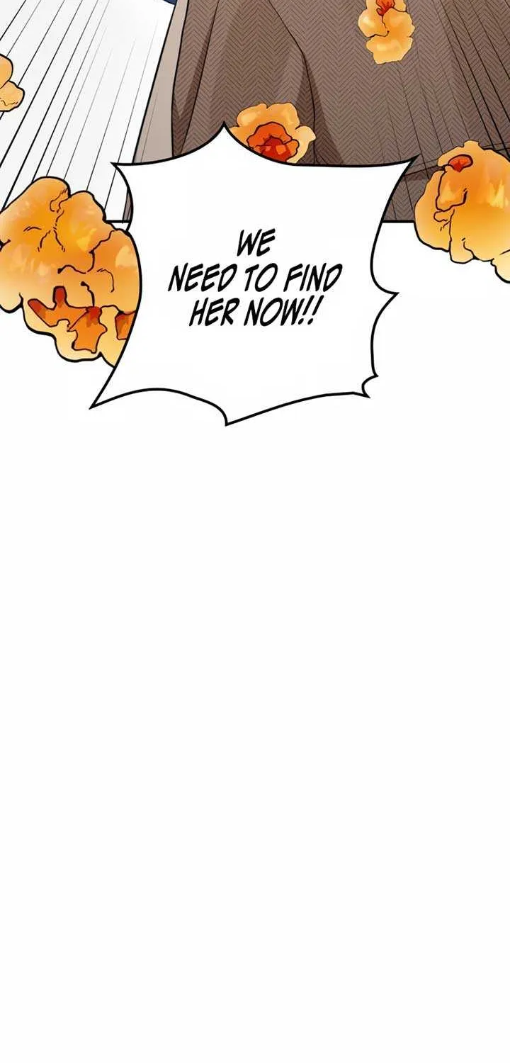 Genre is Romance Chapter 7 page 90 - 