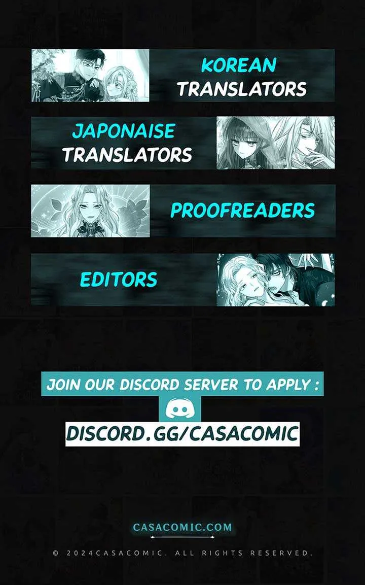 Genre is Romance Chapter 7 page 92 - 