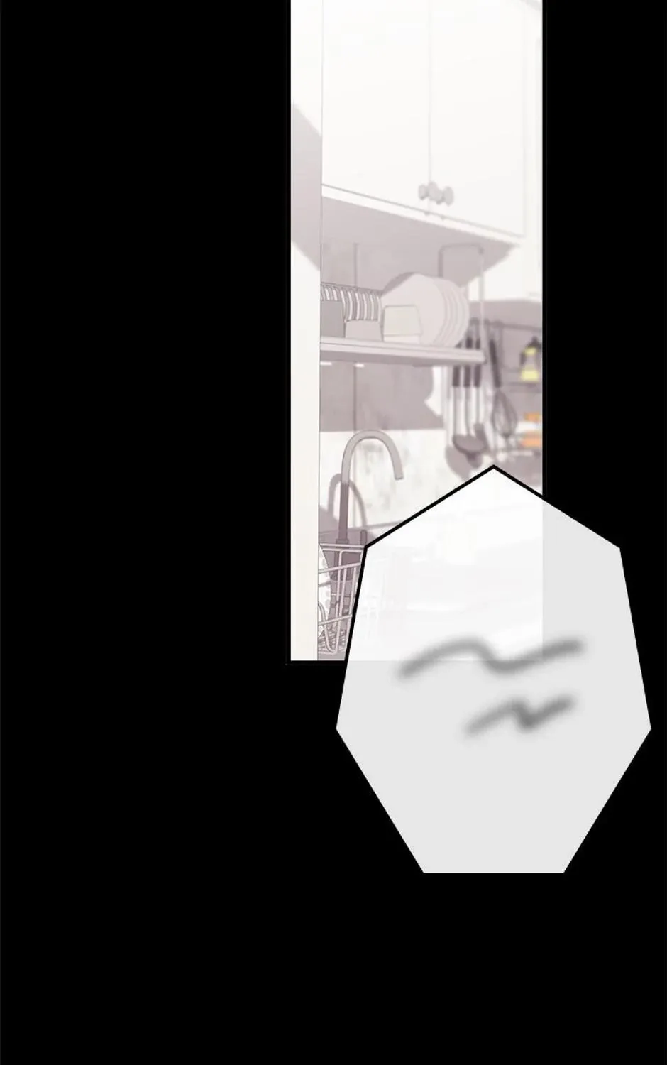 Genre is Romance Chapter 70 page 101 - 