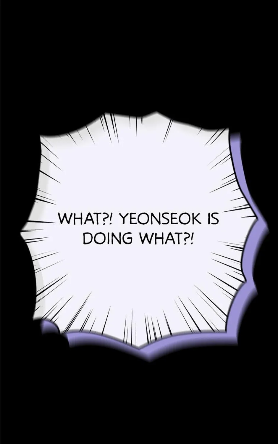 Genre is Romance Chapter 70 page 103 - 