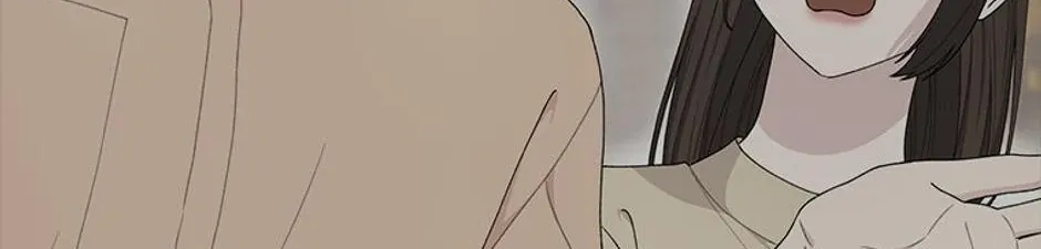 Genre is Romance Chapter 70 page 106 - 