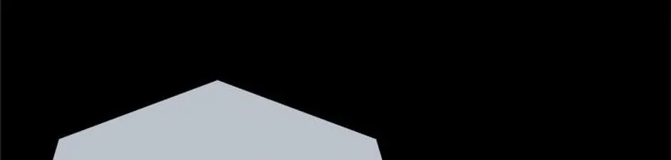 Genre is Romance Chapter 70 page 108 - 