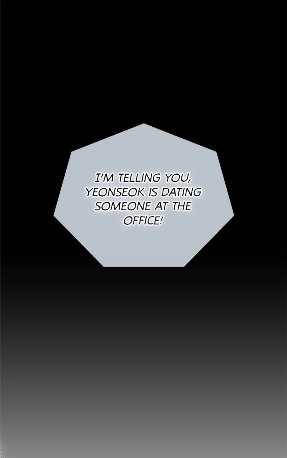 Genre is Romance Chapter 70 page 111 - 