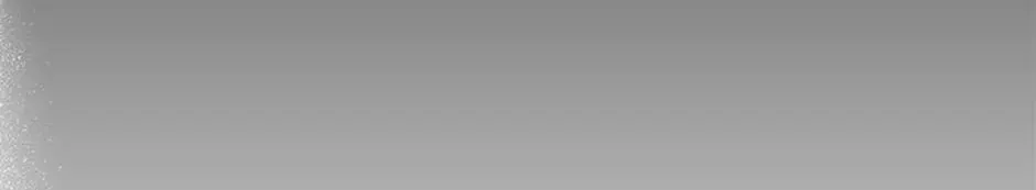 Genre is Romance Chapter 70 page 112 - 