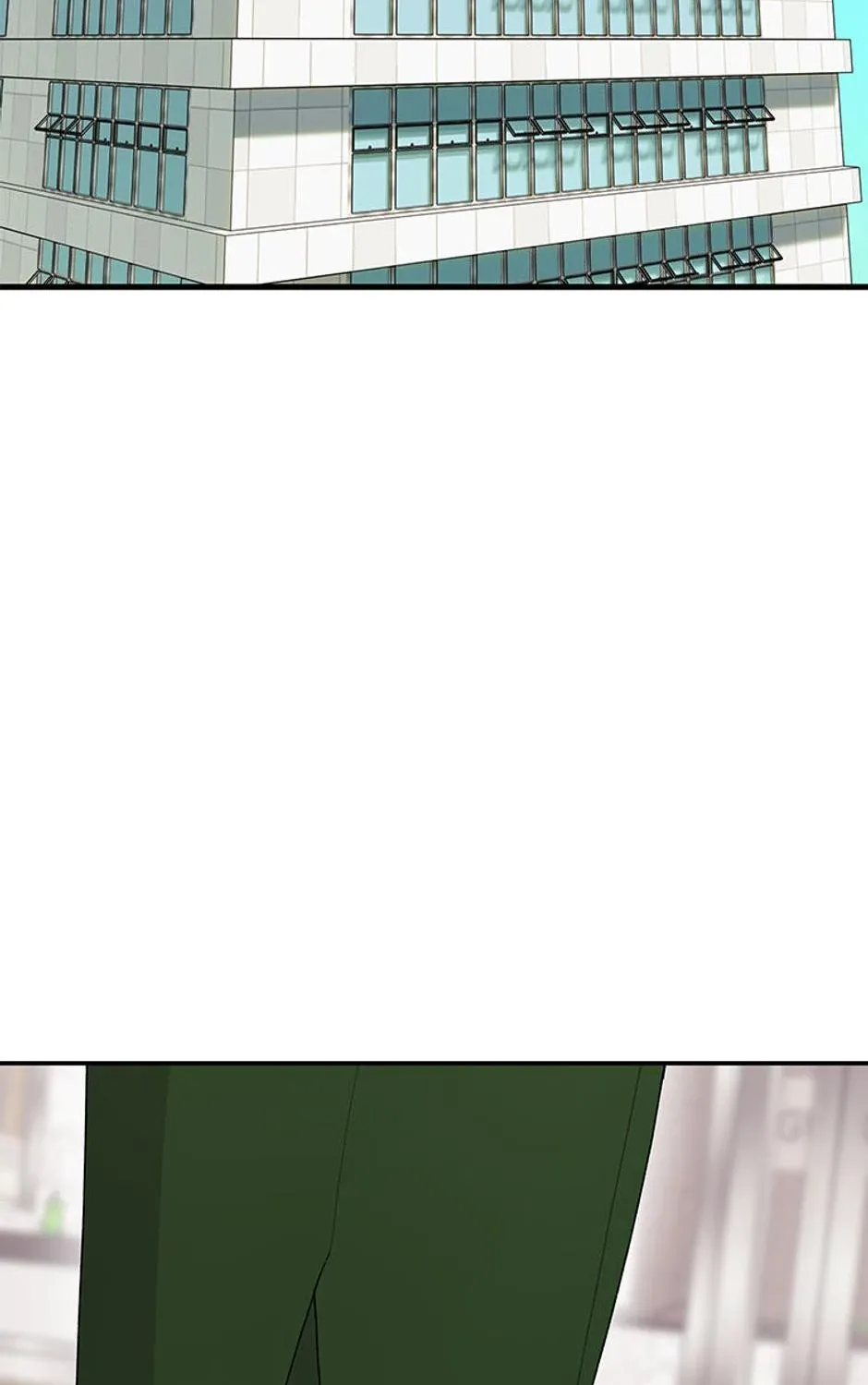 Genre is Romance Chapter 70 page 115 - 