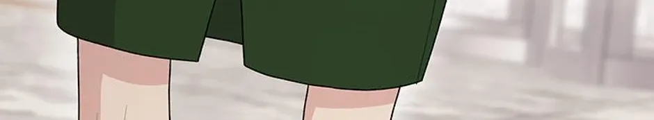 Genre is Romance Chapter 70 page 116 - 