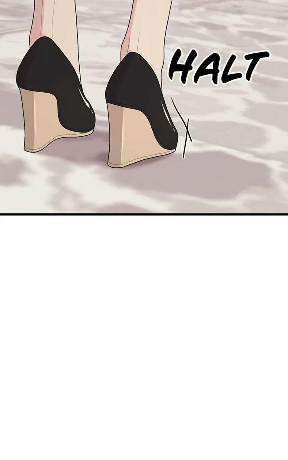 Genre is Romance Chapter 70 page 117 - 