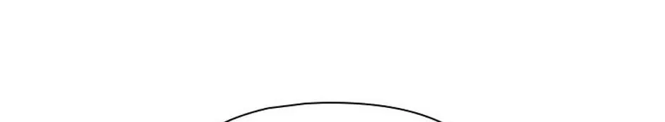 Genre is Romance Chapter 70 page 118 - 