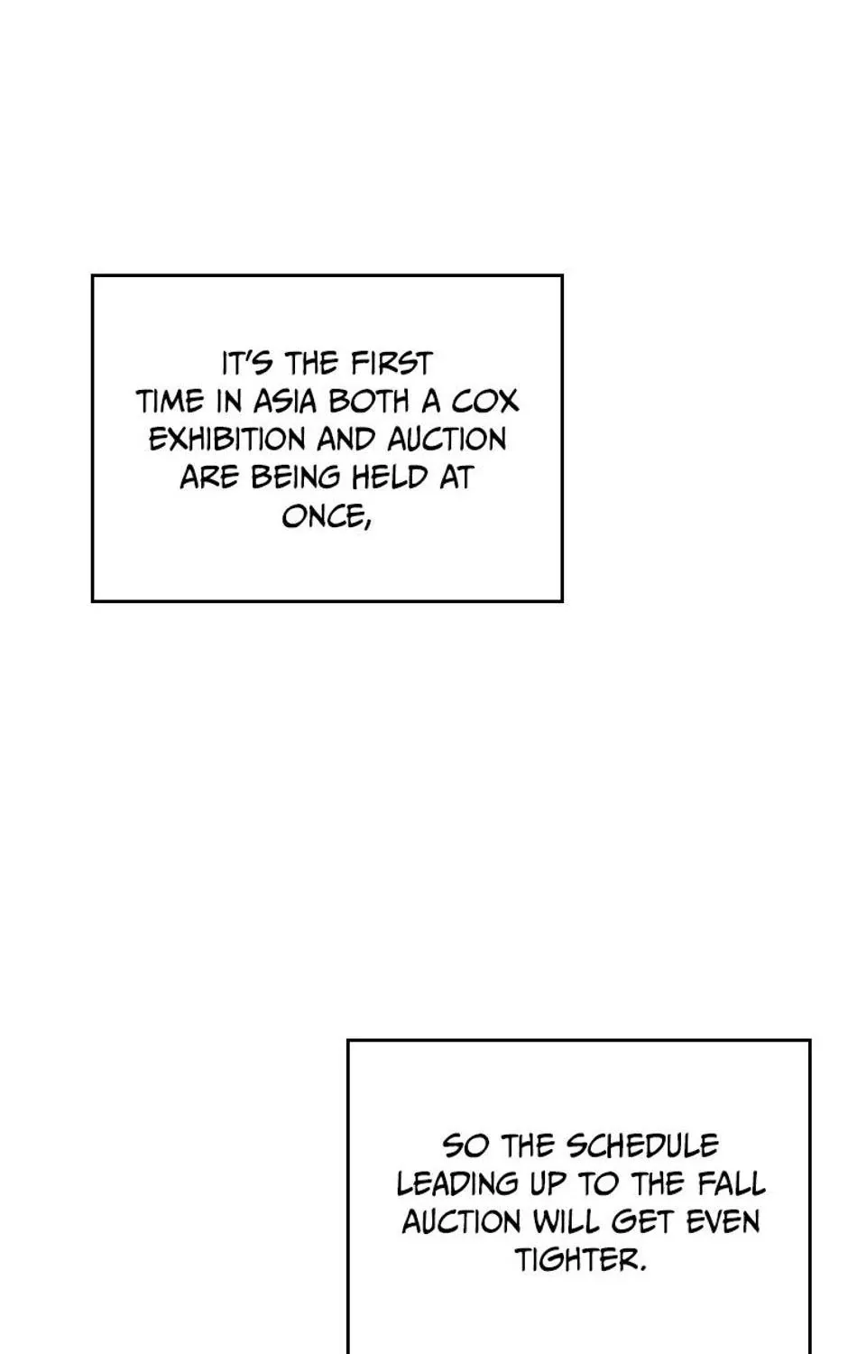 Genre is Romance Chapter 70 page 13 - 
