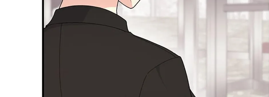 Genre is Romance Chapter 70 page 122 - 