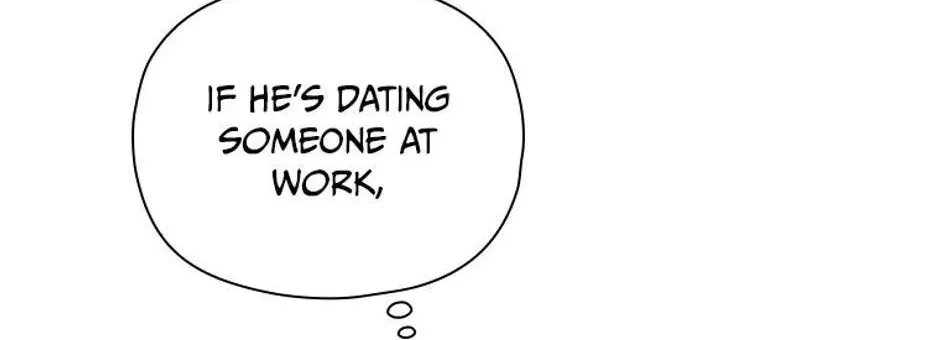 Genre is Romance Chapter 70 page 124 - 