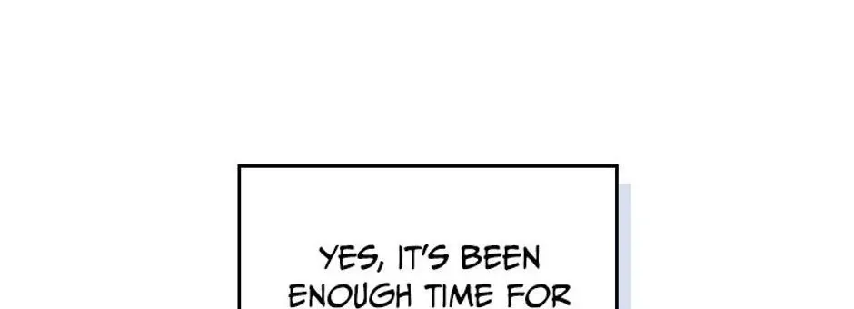 Genre is Romance Chapter 70 page 126 - 