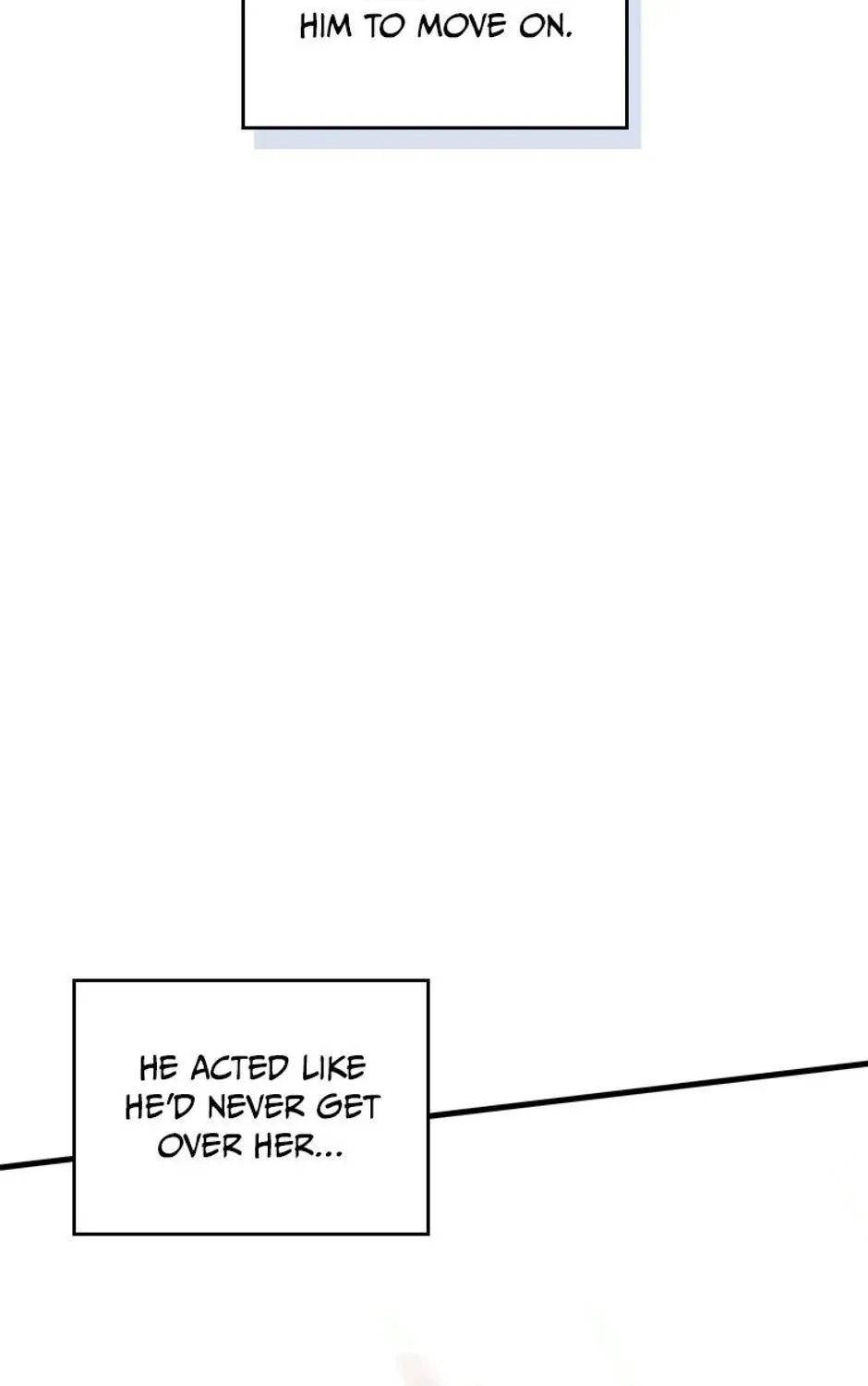 Genre is Romance Chapter 70 page 127 - 