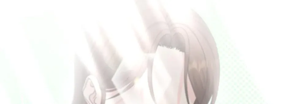 Genre is Romance Chapter 70 page 128 - 