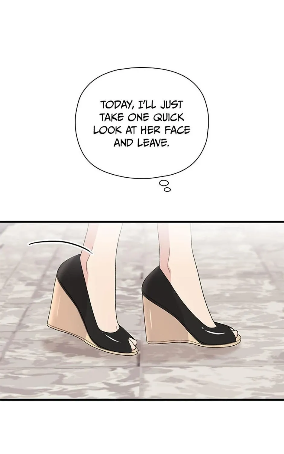 Genre is Romance Chapter 70 page 131 - 