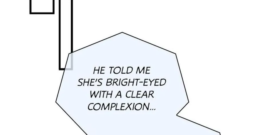 Genre is Romance Chapter 70 page 134 - 