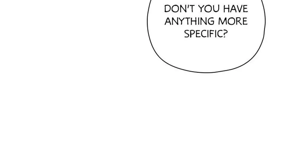 Genre is Romance Chapter 70 page 136 - 