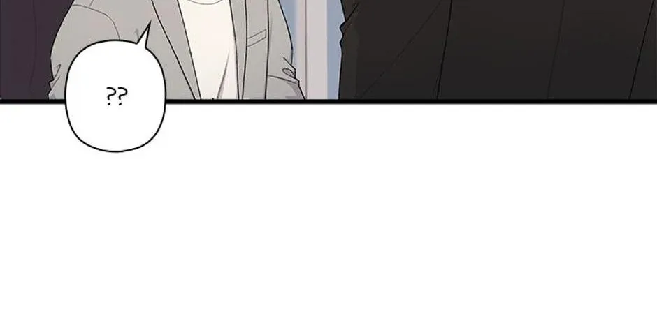 Genre is Romance Chapter 70 page 138 - 