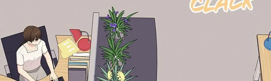 Genre is Romance Chapter 70 page 140 - 