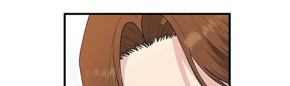 Genre is Romance Chapter 70 page 142 - 