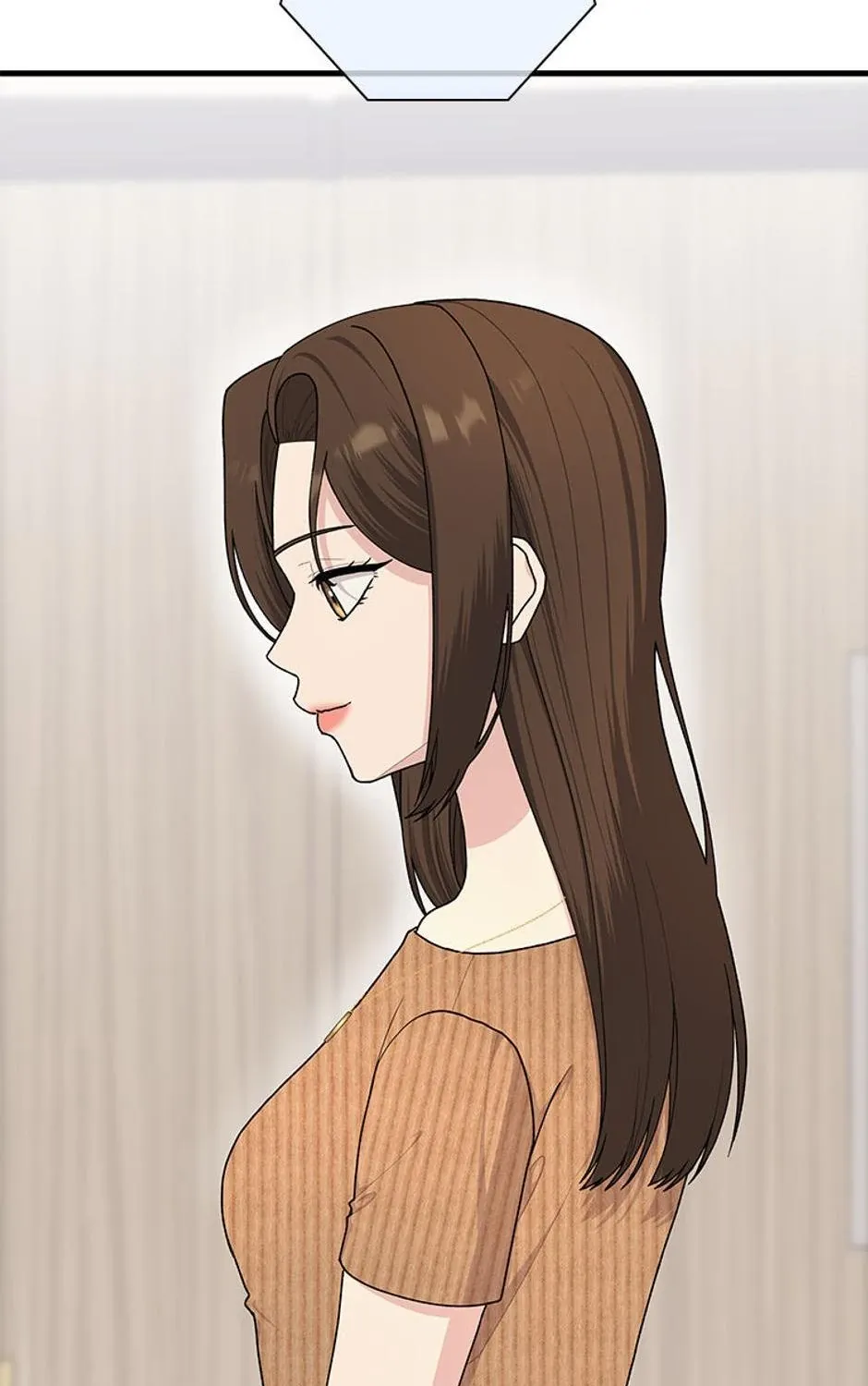 Genre is Romance Chapter 70 page 145 - 