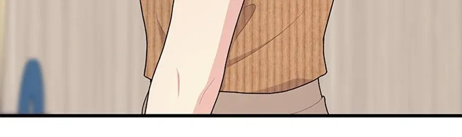 Genre is Romance Chapter 70 page 146 - 