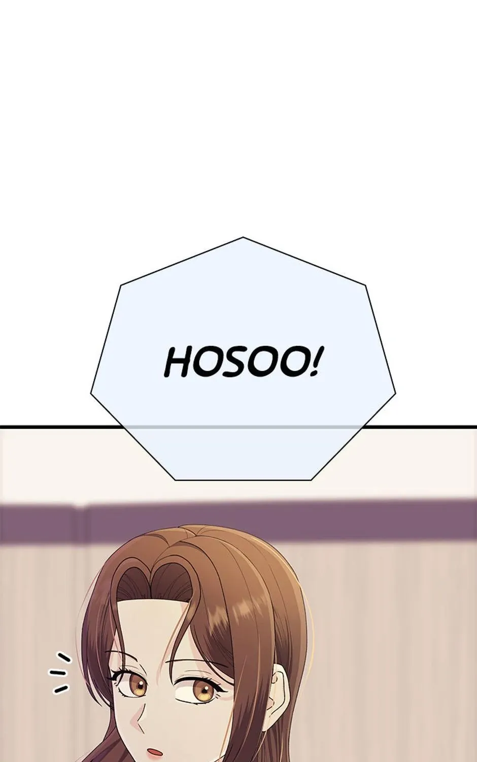 Genre is Romance Chapter 70 page 147 - 