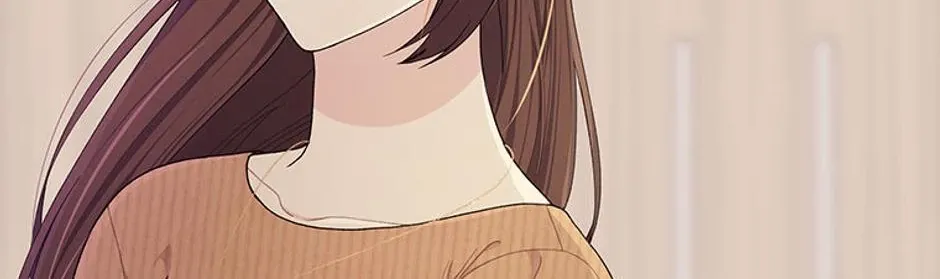 Genre is Romance Chapter 70 page 148 - 