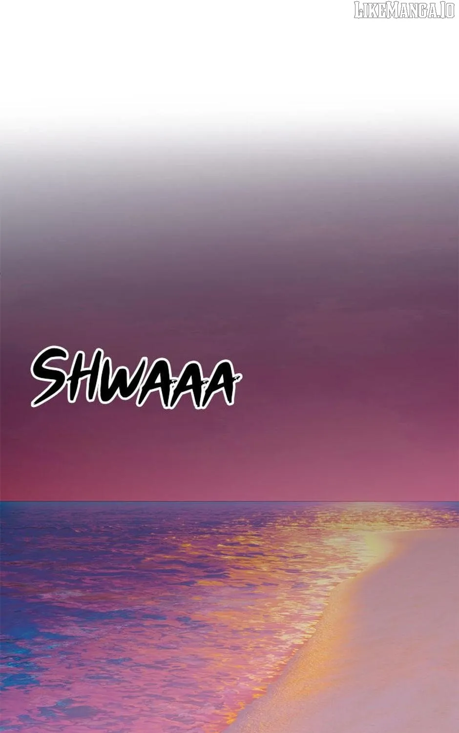 Genre is Romance Chapter 70 page 155 - 