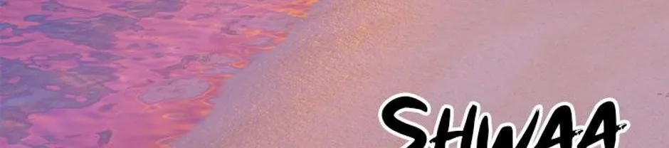Genre is Romance Chapter 70 page 156 - 