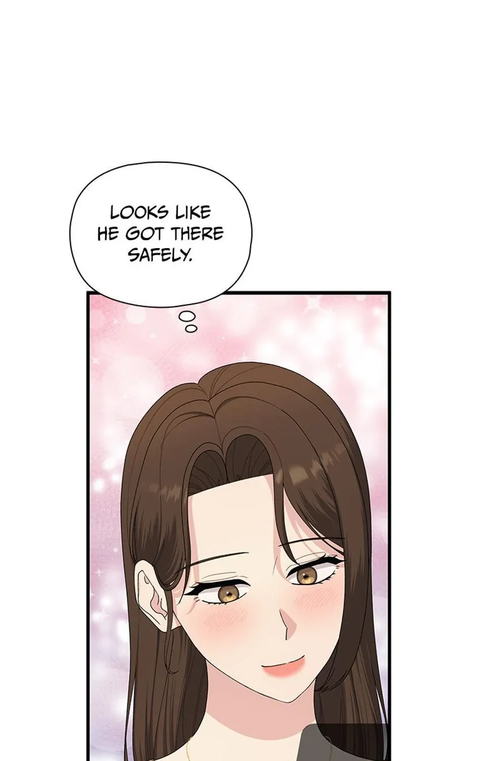 Genre is Romance Chapter 70 page 17 - 