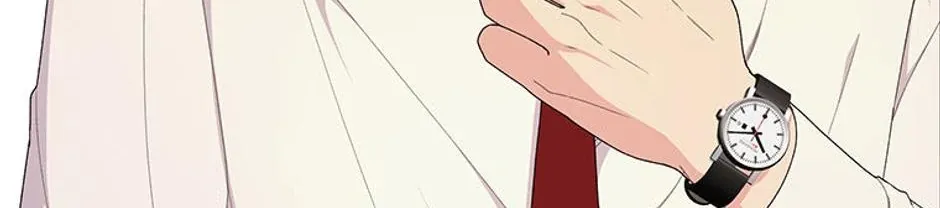 Genre is Romance Chapter 70 page 162 - 