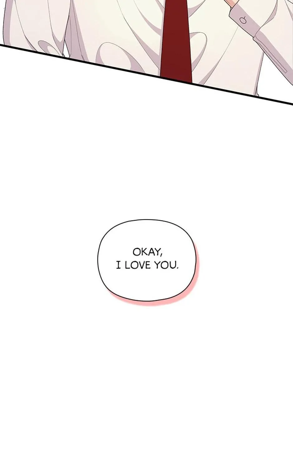 Genre is Romance Chapter 70 page 163 - 