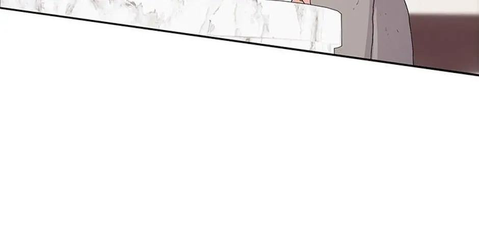 Genre is Romance Chapter 70 page 166 - 