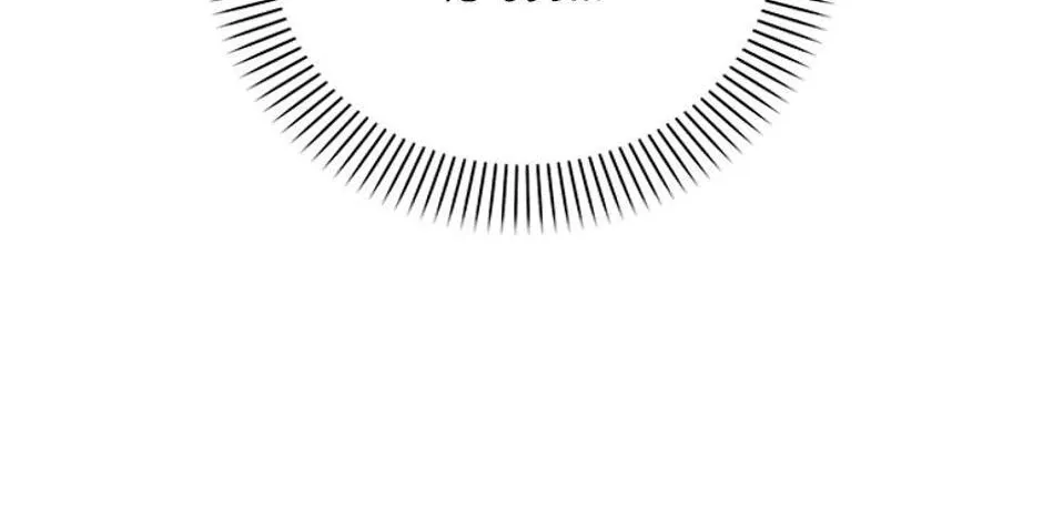 Genre is Romance Chapter 70 page 168 - 