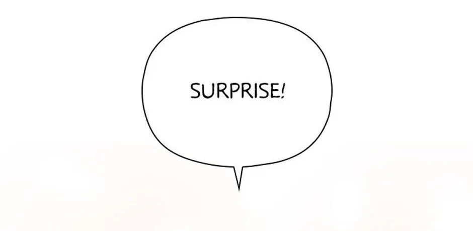 Genre is Romance Chapter 70 page 174 - 