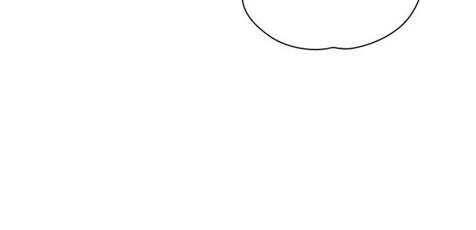 Genre is Romance Chapter 70 page 176 - 