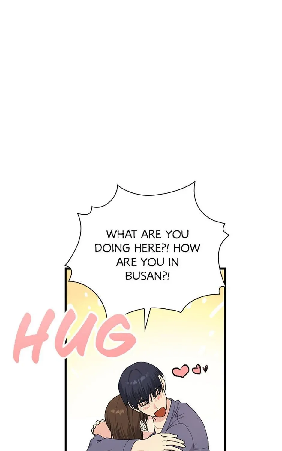 Genre is Romance Chapter 70 page 177 - 