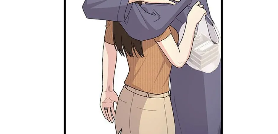 Genre is Romance Chapter 70 page 178 - 
