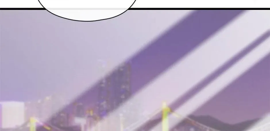 Genre is Romance Chapter 70 page 184 - 