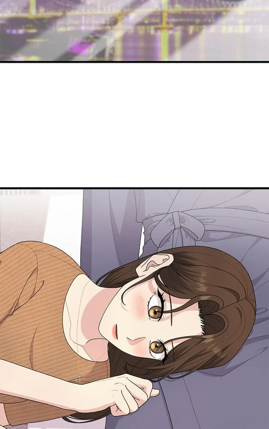 Genre is Romance Chapter 70 page 185 - 