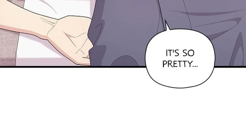 Genre is Romance Chapter 70 page 186 - 