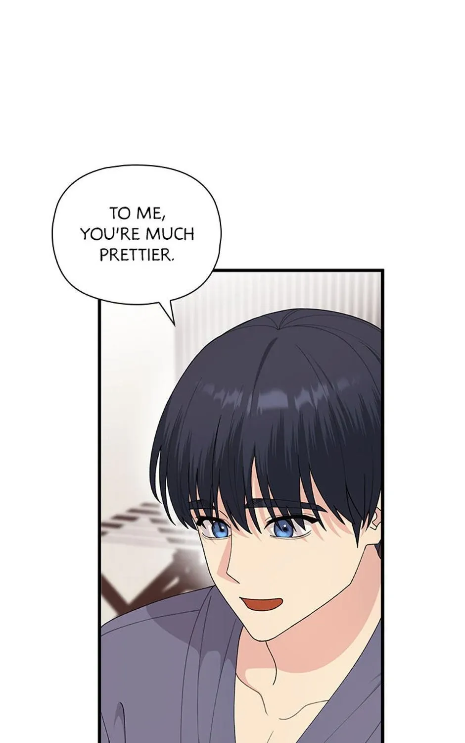 Genre is Romance Chapter 70 page 187 - 