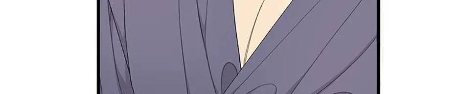 Genre is Romance Chapter 70 page 188 - 