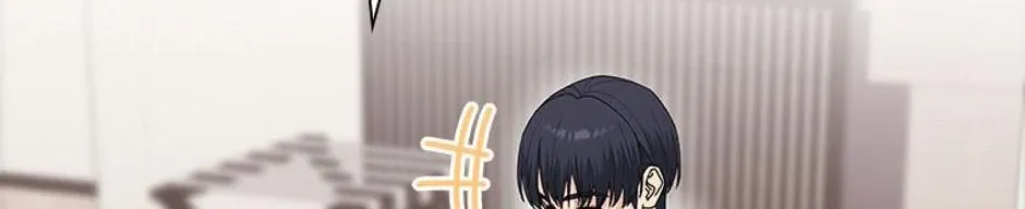 Genre is Romance Chapter 70 page 190 - 