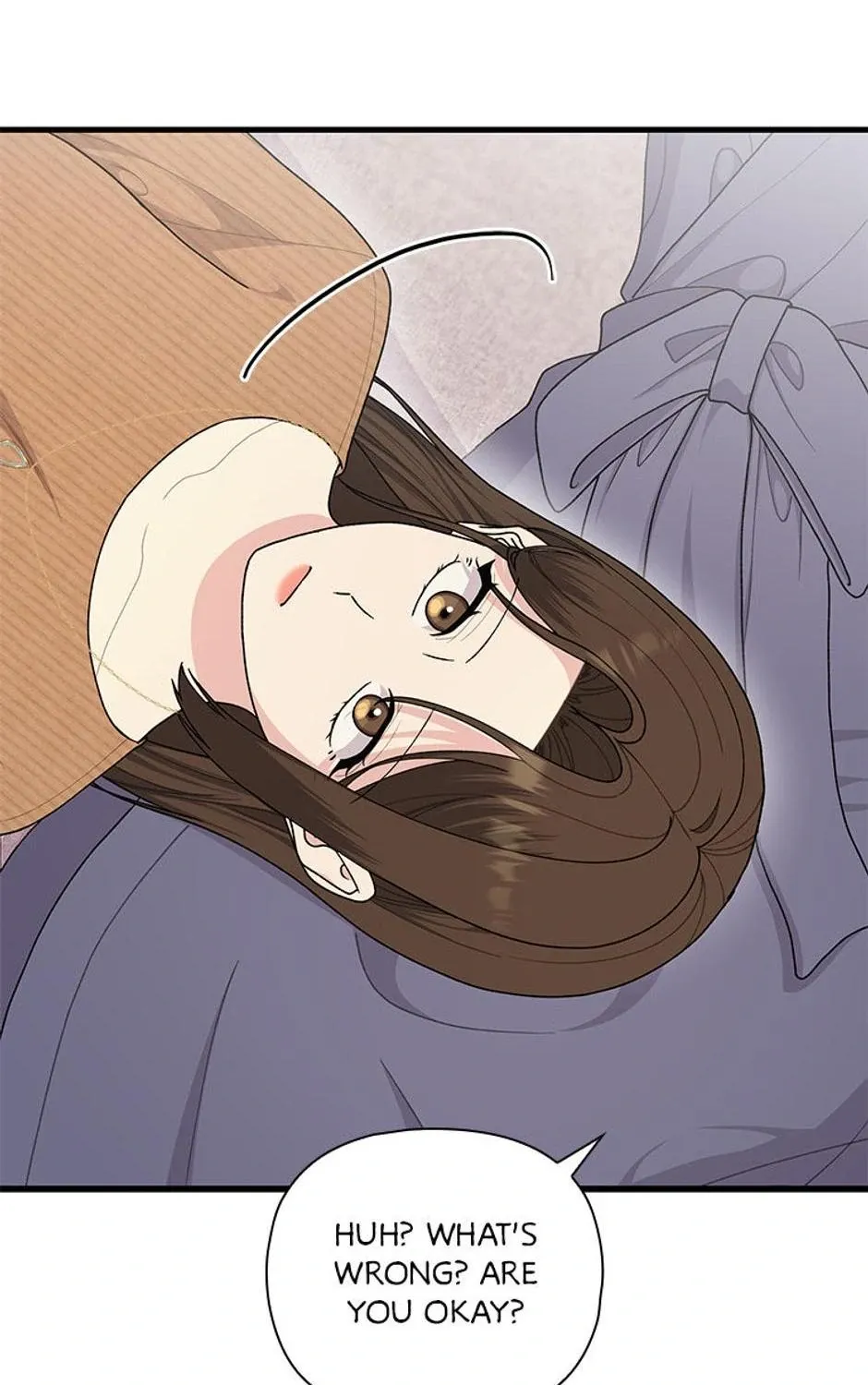 Genre is Romance Chapter 70 page 193 - 
