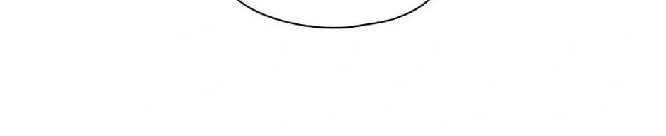 Genre is Romance Chapter 70 page 194 - 