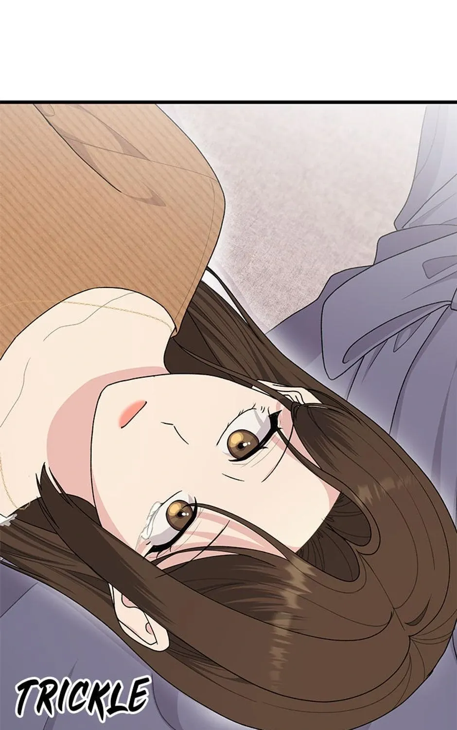 Genre is Romance Chapter 70 page 195 - 
