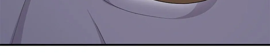 Genre is Romance Chapter 70 page 196 - 